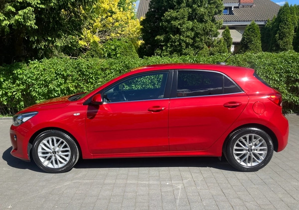 Audi A4 cena 6500 przebieg: 384141, rok produkcji 2004 z Dobrzyń nad Wisłą małe 67